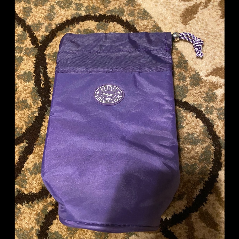 Thirty One drink holder